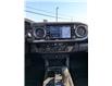 2021 Toyota Tacoma Base (Stk: N25284A) in Timmins - Image 19 of 19