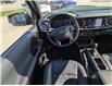 2021 Toyota Tacoma Base (Stk: N25284A) in Timmins - Image 16 of 19