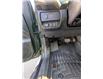 2021 Toyota Tacoma Base (Stk: N25284A) in Timmins - Image 15 of 19
