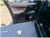 2021 Toyota Tacoma Base (Stk: N25284A) in Timmins - Image 14 of 19