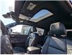 2021 Toyota Tacoma Base (Stk: N25284A) in Timmins - Image 13 of 19