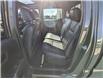 2021 Toyota Tacoma Base (Stk: N25284A) in Timmins - Image 12 of 19