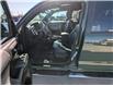 2021 Toyota Tacoma Base (Stk: N25284A) in Timmins - Image 11 of 19