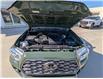 2021 Toyota Tacoma Base (Stk: N25284A) in Timmins - Image 10 of 19
