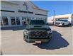 2021 Toyota Tacoma Base (Stk: N25284A) in Timmins - Image 9 of 19