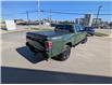 2021 Toyota Tacoma Base (Stk: N25284A) in Timmins - Image 6 of 19
