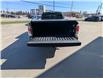 2021 Toyota Tacoma Base (Stk: N25284A) in Timmins - Image 5 of 19