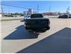 2021 Toyota Tacoma Base (Stk: N25284A) in Timmins - Image 4 of 19