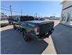 2021 Toyota Tacoma Base (Stk: N25284A) in Timmins - Image 3 of 19