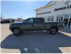 2021 Toyota Tacoma Base (Stk: N25284A) in Timmins - Image 2 of 19