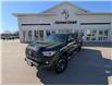 2021 Toyota Tacoma Base (Stk: N25284A) in Timmins - Image 1 of 19