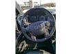 2021 Toyota Tacoma Base (Stk: N25284A) in Timmins - Image 17 of 19