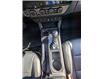 2021 Toyota Tacoma Base (Stk: N25284A) in Timmins - Image 18 of 19