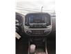 2022 GMC Canyon Elevation (Stk: N25277A) in Timmins - Image 16 of 17