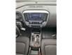 2022 GMC Canyon Elevation (Stk: N25277A) in Timmins - Image 15 of 17
