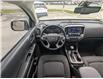 2022 GMC Canyon Elevation (Stk: N25277A) in Timmins - Image 14 of 17