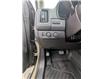 2022 GMC Canyon Elevation (Stk: N25277A) in Timmins - Image 13 of 17