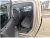2022 GMC Canyon Elevation (Stk: N25277A) in Timmins - Image 11 of 17