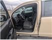 2022 GMC Canyon Elevation (Stk: N25277A) in Timmins - Image 10 of 17