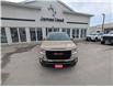 2022 GMC Canyon Elevation (Stk: N25277A) in Timmins - Image 9 of 17