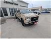 2022 GMC Canyon Elevation (Stk: N25277A) in Timmins - Image 8 of 17