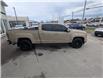 2022 GMC Canyon Elevation (Stk: N25277A) in Timmins - Image 7 of 17