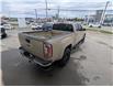 2022 GMC Canyon Elevation (Stk: N25277A) in Timmins - Image 6 of 17