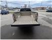 2022 GMC Canyon Elevation (Stk: N25277A) in Timmins - Image 5 of 17
