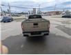 2022 GMC Canyon Elevation (Stk: N25277A) in Timmins - Image 4 of 17