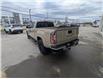 2022 GMC Canyon Elevation (Stk: N25277A) in Timmins - Image 3 of 17
