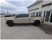 2022 GMC Canyon Elevation (Stk: N25277A) in Timmins - Image 2 of 17