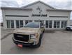 2022 GMC Canyon Elevation (Stk: N25277A) in Timmins - Image 1 of 17