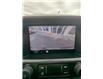 2022 GMC Canyon Elevation (Stk: N25277A) in Timmins - Image 17 of 17