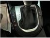 2024 Kia Forte EX (Stk: 42440J) in Belleville - Image 15 of 26
