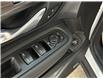 2022 GMC Terrain SLT (Stk: 42425J) in Belleville - Image 28 of 29
