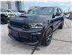 2025 Dodge Durango R/T (Stk: 25-262) in Sarnia - Image 1 of 24