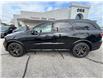 2025 Dodge Durango R/T (Stk: 25-262) in Sarnia - Image 2 of 24