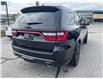 2025 Dodge Durango R/T (Stk: 25-262) in Sarnia - Image 4 of 24