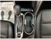 2021 Buick Encore GX Essence (Stk: 42384J) in Belleville - Image 16 of 29