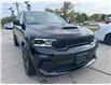 2025 Dodge Durango R/T (Stk: 25-262) in Sarnia - Image 6 of 24
