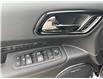 2025 Dodge Durango R/T (Stk: 25-262) in Sarnia - Image 9 of 24