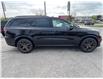 2025 Dodge Durango R/T (Stk: 25-262) in Sarnia - Image 5 of 24