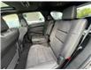 2025 Dodge Durango R/T (Stk: 25-262) in Sarnia - Image 19 of 24