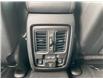 2025 Dodge Durango R/T (Stk: 25-262) in Sarnia - Image 20 of 24