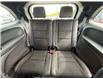 2025 Dodge Durango R/T (Stk: 25-262) in Sarnia - Image 22 of 24
