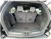 2025 Dodge Durango R/T (Stk: 25-262) in Sarnia - Image 23 of 24