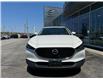 2022 Mazda CX-30 GT (Stk: 8376P) in ORILLIA - Image 2 of 22
