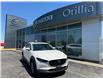 2022 Mazda CX-30 GT (Stk: 8376P) in ORILLIA - Image 1 of 22