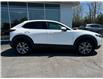 2022 Mazda CX-30 GT (Stk: 8376P) in ORILLIA - Image 5 of 22
