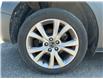 2022 Mazda CX-30 GT (Stk: 8376P) in ORILLIA - Image 6 of 22